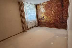 Gepflegte Wohnung mit 2 Balkonen in Essen Stadtwald – Ulmenstraße 14, 45133 Essen – Vorschaubild 18