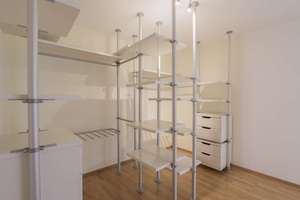 Familientraum: Helle 4-Zi.-Whg. - moderne Einbauküche mit Kochinsel - 2 Garten Terrassen – Die vollständige Adresse der Immobilie erhältst du vom Anbieter., 74076 Heilbronn, Heilbronn – Vorschaubild 17