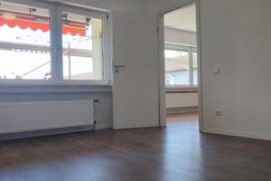 Seltene Gelegenheit! Gemütliche 4-Zimmer-Wohnung mit Balkon in ruhiger Lage! Saniert & bezugsfertig – Die vollständige Adresse der Immobilie erhältst du vom Anbieter., 76149 Neureut, Karlsruhe – Vorschaubild 11