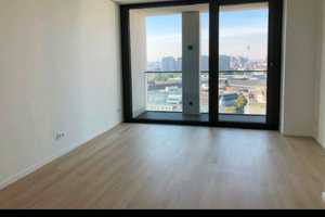 2 Zimmer Apartment , möbliert, Gym , Terrasse  – Voitarestrasse 11, 10179 Berlin – Vorschaubild 10