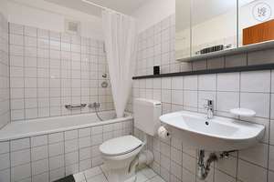 Wunderschöne, modern möblierte Wohnung in Stuttgart Rohr – Die vollständige Adresse der Immobilie erhältst du vom Anbieter., 70565 Rohr, Stuttgart – Vorschaubild 15