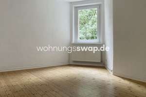 Wohnungstausch: Oldachstraße 25 – Oldachstraße 25, 22000 Barmbek-Nord, Hamburg – Vorschaubild 4