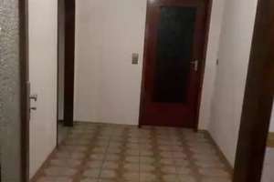 Schöne, helle 4,5-Zimmer-Wohnung in Wurmberg – Stangenäckerstrasse 8, 75449 Wurmberg – Vorschaubild 8