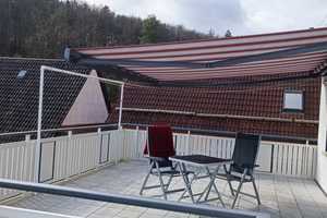Familienfreundliches 2 Familienhaus mit Ausbaupotenzial – Heidenheim (Kreis) – Vorschaubild 17