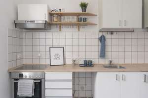 Charmant in bevorzugter Lage! – 30453 Linden-Mitte, Hannover – Vorschaubild 12