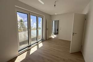 Zuhause mit 4,5 Zimmern und Terrasse/Garten  in Ingolstadt – Die vollständige Adresse der Immobilie erhältst du vom Anbieter., 85055 Nordost, Ingolstadt – Vorschaubild 10