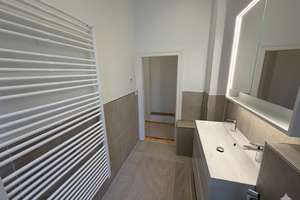 Property thumbnail 18