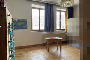Preiswertes 6-Zimmer-Einfamilienhaus in Deudesfeld – Vulkaneifel (Kreis) – Vorschaubild 11