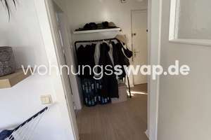 Wohnungstausch: Gutenbergstraße 38 – Gutenbergstraße 38, 50400 Ehrenfeld (Ortsteil), Köln – Vorschaubild 13
