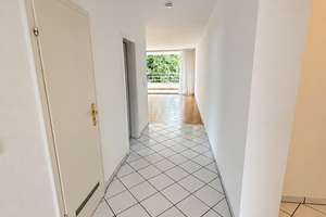 Schöner Wohnen am Rhein - Elegante 4-Zimmer-Wohnung mit TG Stellplatz+Aufzug – 50999 Weiß, Köln – Vorschaubild 14