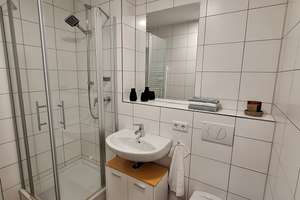 Kapitalanleger aufgepasst. 49 Apartments in Regensburg "Candis- Viertel" zu verkaufen – Straubinger Straße 20/22, 93055 Ostenviertel, Regensburg – Vorschaubild 12