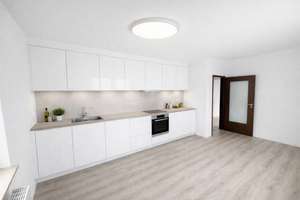 Bezugsfreie 2-Zimmer-Wohnung in gepflegtem Zustand – Emmastraße  27, 47169 Marxloh, Duisburg – Vorschaubild 5