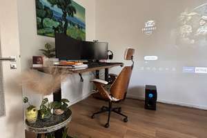 Property thumbnail 8