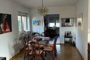 Einfamilienhaus mit Einliegerwohnung in ruhiger Lage von Peine OT Stederdorf – Peine (Kreis) – Vorschaubild 11