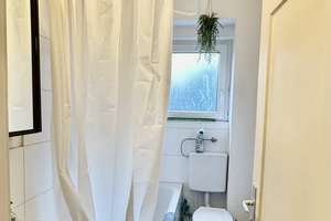 Wohngemeinschaft - 2 Zimmer zu vermieten (WG)  mit Terrasse in Stuttgart – Hornbergstraße 17, 70188 Gaisburg, Stuttgart – Vorschaubild 15