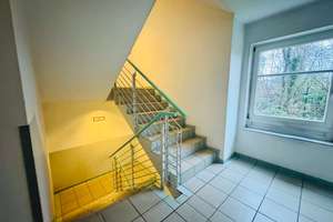Attraktive Wohnung in Köln-Porz für Eigennutzer – Die vollständige Adresse der Immobilie erhältst du vom Anbieter., 51149 Ensen, Köln – Vorschaubild 12