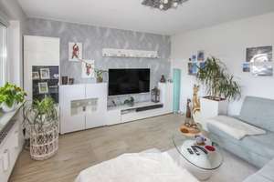 Modernisiertes Wohnhaus in ruhiger Seitenstraße auf großzügigem Grundstück – Die vollständige Adresse der Immobilie erhältst du vom Anbieter., 38539 Müden (Aller) – Vorschaubild 7
