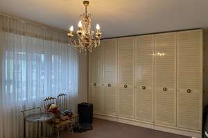 Property thumbnail 12