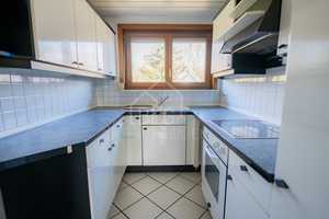 Ihr flexibles neues Zuhause auf einem großzügigen, unverbaubarem Grundstück – Schwäbisch Hall (Kreis) – Vorschaubild 9