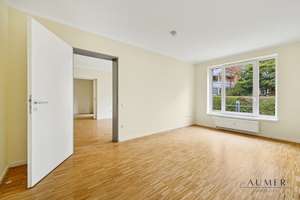 Ruhig gelegen & mit Terrasse – Charmante 3-Zimmer-Erdgeschosswohnung – Die vollständige Adresse der Immobilie erhältst du vom Anbieter., 22529 Lokstedt, Hamburg – Vorschaubild 14
