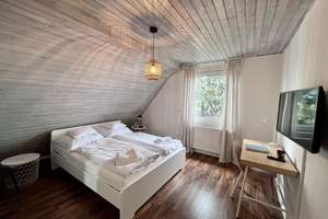 3-Zimmer-Wohnung in zentraler Lage Paderborns. Ideal für Pärchen oder 2-3 WG‘s. – Bahnhofstraße 142, 33102 Kernstadt, Paderborn – Vorschaubild 2