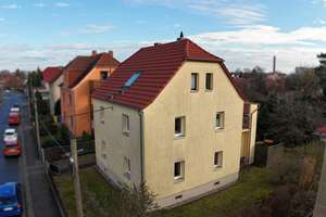 Property thumbnail 1