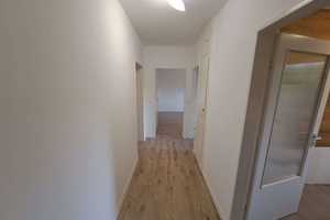 **Attraktive 2-Zimmer-Wohnung+ Küche in Duisburg** – Markgrafenstr. 110, 47166 Duisburg – Vorschaubild 2