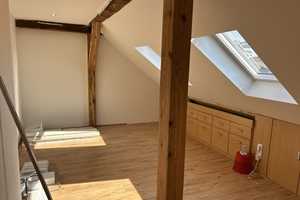 Reiheneckhaus in Roßlau – Großzügiges Wohnen mit vielseitigen Nutzungsmöglichkeiten – Dessau-Roßlau – Vorschaubild 14