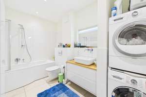 Exklusive Designwohnung mit zwei Balkonen – flexibel teilbar – Die vollständige Adresse der Immobilie erhältst du vom Anbieter., 48159 Kinderhaus-Ost, Münster – Vorschaubild 33
