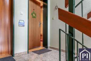 Property thumbnail 25