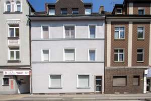 3-Zimmer-DG-Wohnung in Gladbeck mit EBK – Die vollständige Adresse der Immobilie erhältst du vom Anbieter., 45966 Gladbeck – Vorschaubild 11