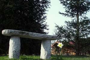 Einzigartiges Anwesen nahe Arendsee – Die vollständige Adresse der Immobilie erhältst du vom Anbieter., 39619 Arendsee (Altmark) – Vorschaubild 19