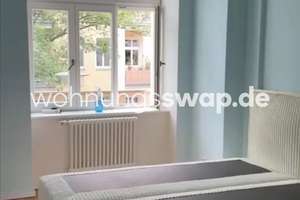 Wohnungstausch: Kopenhagener Straße 67 – Kopenhagener Straße 67, 10000 Prenzlauer Berg, Berlin – Vorschaubild 4