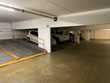 4 TG Duplex-Stellplätze in heller Tiefgarage im Herzen von Fellbach-Stuttgart