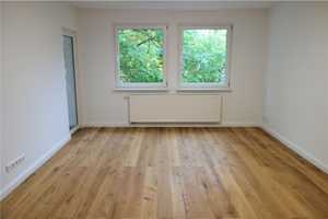 Attraktive 3-Zimmer-Wohnung in Hannover – Katalonienweg 6, 30163 Hannover – Vorschaubild 6