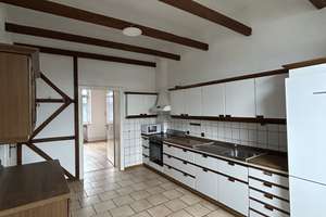 4-Zimmer-Wohnung in Köln-Weidenpesch – Neusser Straße 690, 50737 Weidenpesch, Köln – Vorschaubild 5