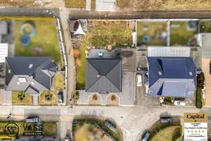 *Traumhaftes Einfamilienhaus in Bremerhaven* – Die vollständige Adresse der Immobilie erhältst du vom Anbieter., 27578 Leherheide, Bremerhaven – Vorschaubild 31
