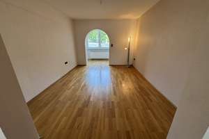 Ideale WG-Wohnung für 3–4 Personen – 86 m², 2 Bäder, Essen-Frohnhausen