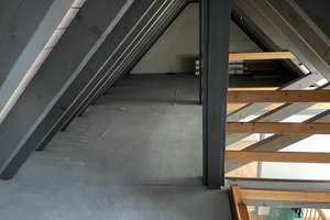 Haus mit Garten und Charme für die kleine Familie – Die vollständige Adresse der Immobilie erhältst du vom Anbieter., 47803 Inrath/Kliedbruch, Krefeld – Vorschaubild 20