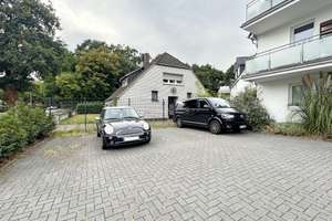 Moderne 2-Zimmer-Wohnung in Eversten! – Die vollständige Adresse der Immobilie erhältst du vom Anbieter., 26131 Eversten, Oldenburg (Oldenburg) – Vorschaubild 8