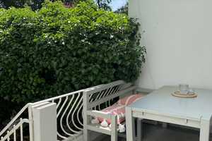 Zum Einzug bereit! Exklusive Gründerzeitvilla mit Stil und Charme! – Bonn – Vorschaubild 8