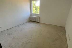 schöne, helle Wohnung in ruhiger Sackgasse ! – Winkelmannshof 25, 45891 Erle, Gelsenkirchen – Vorschaubild 9