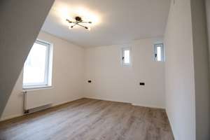 Hübsche 2,5-Zimmer-Wohnung in Stuttgart Bad Cannstatt - Neckarvorstadt – Hallstraße 52, 70376 Neckarvorstadt, Stuttgart – Vorschaubild 6