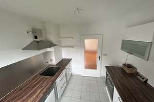 Property thumbnail 13