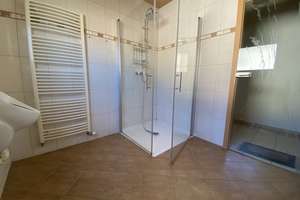 Schönes Einfamilienhaus in Merten (Franckreich) – Die vollständige Adresse der Immobilie erhältst du vom Anbieter., 66802 Überherrn – Vorschaubild 8