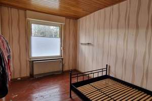 Platz für Visionen – geräumige Doppelhaushälfte mit 6 Schlafzimmern und großzügigem Grundstück – Die vollständige Adresse der Immobilie erhältst du vom Anbieter., 38372 Büddenstedt – Vorschaubild 5