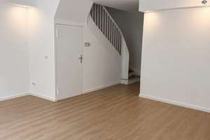 Haus mit 95 m² Wohnfläche in Berlin Reinickendorf – Die vollständige Adresse der Immobilie erhältst du vom Anbieter., 13407 Reinickendorf (Ortsteil), Berlin – Vorschaubild 2