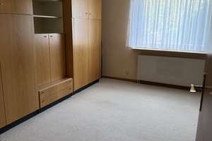 Von Privat!! Wohnen mit Charakter: Freistehendes Einfamilienhaus in Hamburg Meiendorf – Die vollständige Adresse der Immobilie erhältst du vom Anbieter., 22145 Rahlstedt, Hamburg – Vorschaubild 16