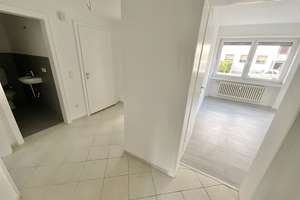 **TOP** renovierte 3-Zimmer-Wohnung im Herzen Rüttenscheids! – Kahrstraße 9, 45128 Rüttenscheid, Essen – Vorschaubild 5