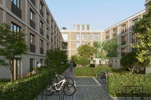 Property thumbnail 23